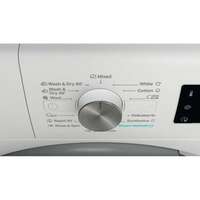 WHIRLPOOL FFWDB 964489 SV EE