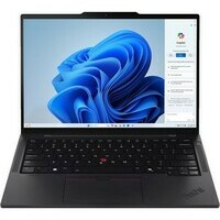 LENOVO ThinkPad T14s G5 Intel Core Ultra 5 125U (12C (2P+8E+2LPE)/14T, up to 4.3GHz, 12MB), 16GB, 512GB, 14.0