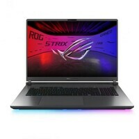 ASUS ROG Strix G18 G815LW-S9035W, 18