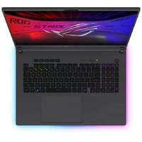 ASUS ROG Strix G18 G815LW-S9035W, 18