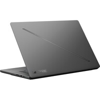 ASUS ROG Zephyrus G16 GU605CW-QR093X, 16