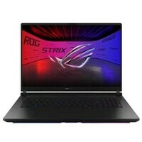 ASUS ROG Strix SCAR 18 G835LX-SA123X, 18