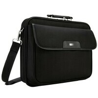 TARGUS Torba za laptop 15.6 inca CN01