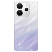 XIAOMI Redmi Note 14 8GB/256GB Mist Purple MYB0IZ9E