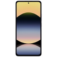 XIAOMI Redmi Note 14 8GB/256GB Mist Purple MYB0IZ9E