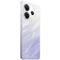 XIAOMI Redmi Note 14 8GB/256GB Mist Purple MYB0IZ9E