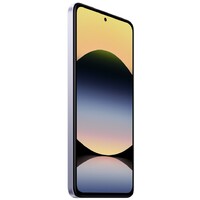 XIAOMI Redmi Note 14 8GB/256GB Mist Purple MYB0IZ9E