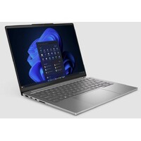 LENOVO IdeaPad Pro 5 14IAH10, 14inch, Intel Core Ultra 9 285H, 32GB, 1TB,  Intel Arc 140T (83JK000TYA)
