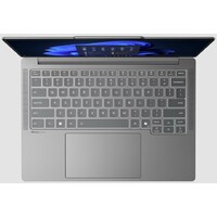 LENOVO IdeaPad Pro 5 14IAH10, 14inch, Intel Core Ultra 9 285H, 32GB, 1TB,  Intel Arc 140T (83JK000TYA)