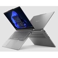 LENOVO IdeaPad Pro 5 14IAH10, 14inch, Intel Core Ultra 9 285H, 32GB, 1TB,  Intel Arc 140T (83JK000TYA)