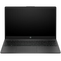 HP 250 G10, Intel Core i3-1315U, 16GB, 512GB SSD, 15.6