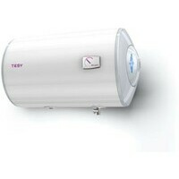 TESY GCH804430B12TSR
