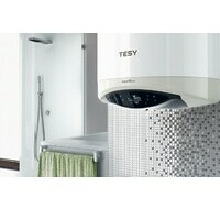 TESY GCV 504720 C21 EC