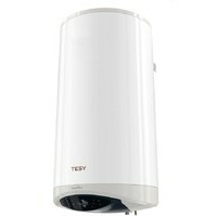 TESY GCV 804720 C21 EC