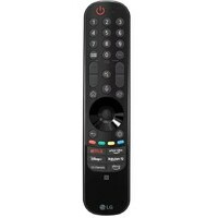 LG MR24GN Magic Remote