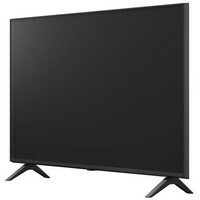 LG 43NANO80A3B