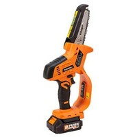 VILLAGER FUSE VBT 0520 -1BSC