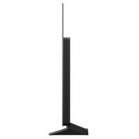 LG OLED55C51LA.AEU