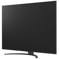 LG 86NANO81A3A.AEU