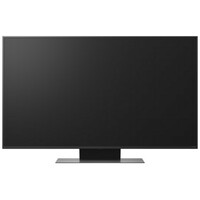 LG 50QNED86A3C