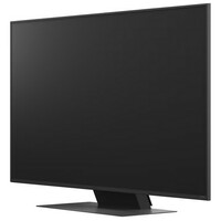 LG 50QNED86A3C