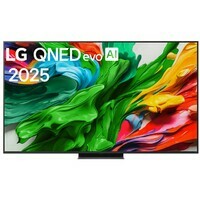 LG 65QNED86A3A.AEU