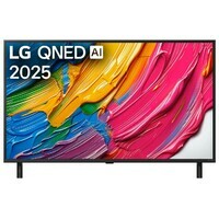 LG 65QNED80A3A.AEU