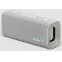 SONY SRSULT30W.CE7