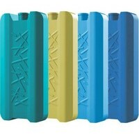 ANTARTICA PIKNIK ICE CARTRIDGE 420ml