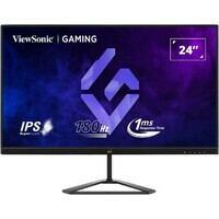 VIEWSONIC VX2479
