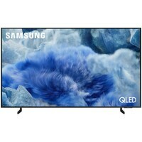 SAMSUNG QE75Q8FAAUXXH