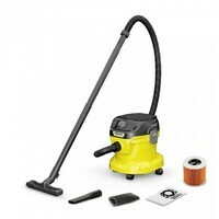 KARCHER KWD 2 V-12 / 4 / 18