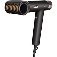 SHARK HD731EU