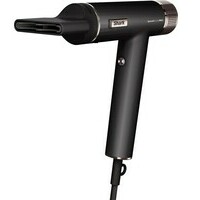 SHARK HD731EU