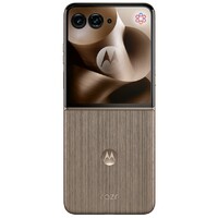 MOTOROLA Razr 60 Ultra 16GB/512GB Mountain Trail