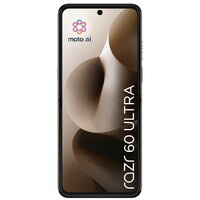 MOTOROLA Razr 60 Ultra 16GB/512GB Mountain Trail