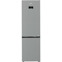 BEKO B5RCNA406HXB1