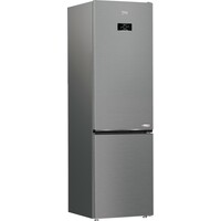 BEKO B5RCNA406HXB1