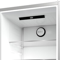 BEKO B5RCNA406HXB1