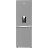 BEKO B3RCNA364HDXB