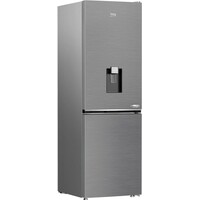 BEKO B3RCNA364HDXB