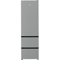 BEKO B3RGNA354HXB1