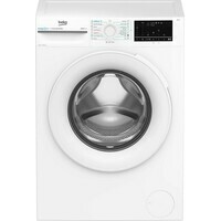 BEKO BM3WFU47415WW