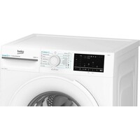 BEKO BM3WFU47415WW