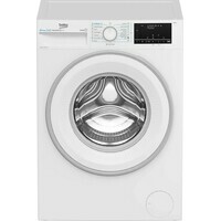 BEKO B3WFU410415WW ES