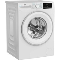 BEKO B3WFU410415WW ES
