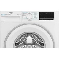 BEKO B3WFU410415WW ES
