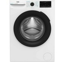 BEKO BM3WFST411415W