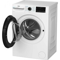 BEKO BM3WFST411415W