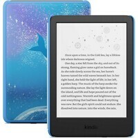 AMAZON Kindle Kids 6